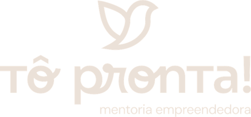 Logo Tô Pronta